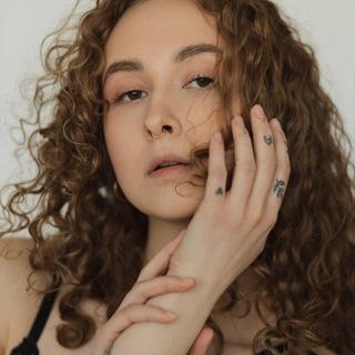 julstatts | тату-мастер