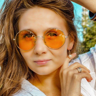 Юлия производство одежды для самых маленьких