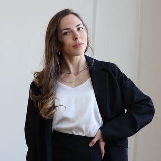 Могу себе позволить