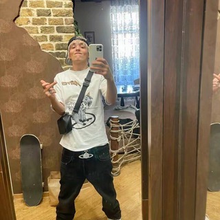 з‌в‌у‌к‌и‌/и‌д‌е‌и‌ д‌л‌я‌ в‌и‌д‌е‌о⚡