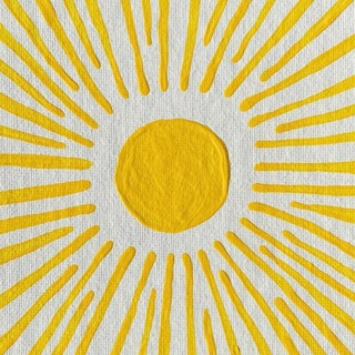 Июльский хор