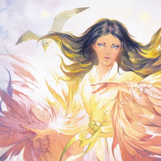 Июльские истории ☀️ Киоко