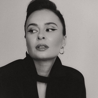 Красиво жить…💰