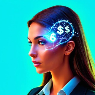НейроБиз||NeuroBiz🧠💰
