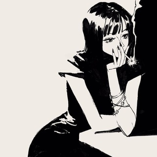 crustally похуй