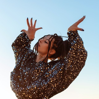 JulzFM InDaHouse💜