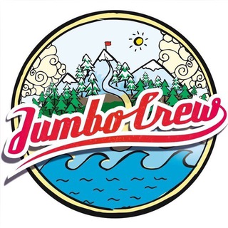 Jumbocrew.ru