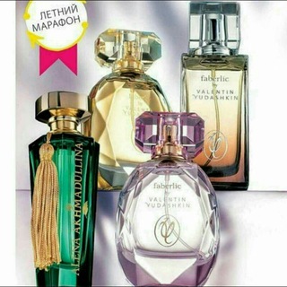 ♤Buxara Kagan parfumeriya optim sentr♤