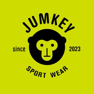 JUMKEY | Бренд спортивной одежды