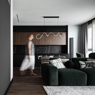 Дизайнер Умникова на связи