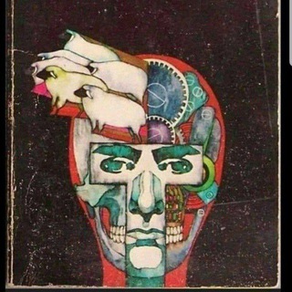 Ош🥚Поро🌈Кужу🌋омо🗿