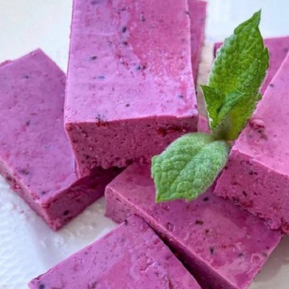 Юмор и шутки