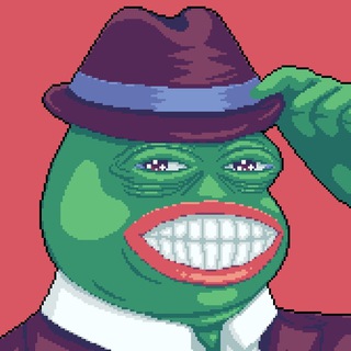 Мои любимые юморески (стена ВК)