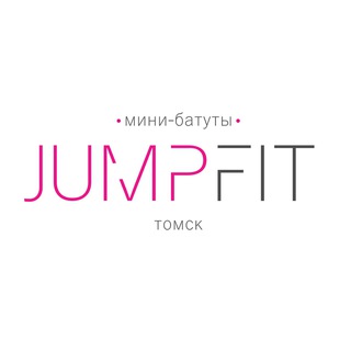 JUMP.FIT Tomsk