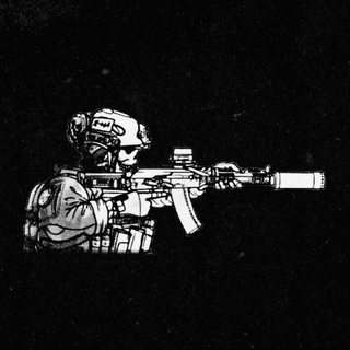 🏆«RUSJUMP»Trampoline NEWS