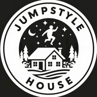 ДЖАМПСТАЙЛ ХАУС