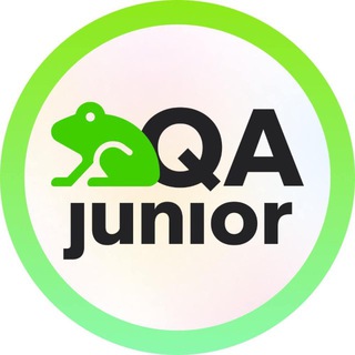 Ква инженер | QA вакансии и стажировки для тестировщиков