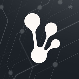 Новости Junction Bot