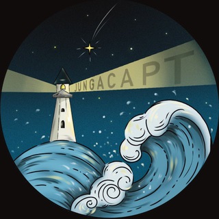 ЮнгаКапитанов