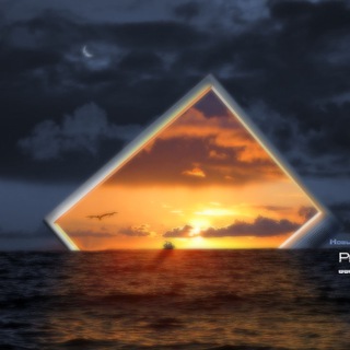 Дедушка Юнг одобряет