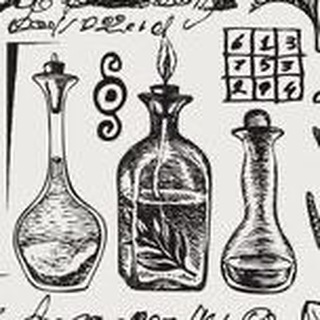 Заметки о юнгианском