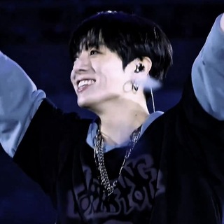 тук-тук? чонгук ⋆˙ 𖹭