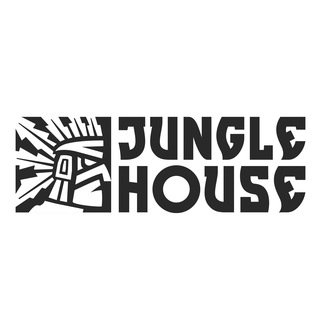 Jungle House