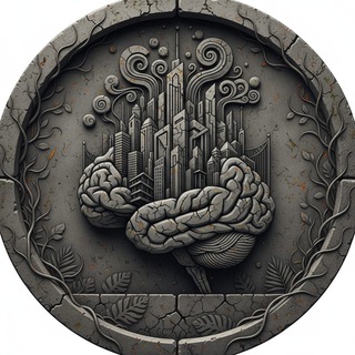 Мысли джунглей