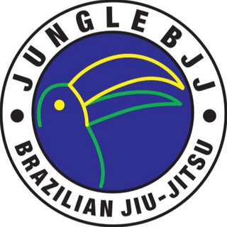 Jungle BJJ I Джиу-Джитсу Уфа