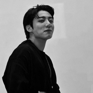 •𝑱𝑼𝑵𝑮𝑲𝑶𝑶𝑲• 𝑭𝑰𝑪𝑻𝑰𝑶𝑵🦦