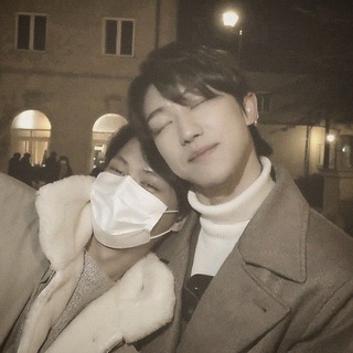 𝙩𝙤 𝙢𝙮 𝙢𝙤𝙤𝙣<( ℋ )> 🌙