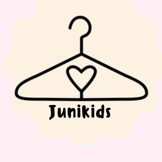 JuniKids 🛍️ Детская и подростковая одежда в наличии