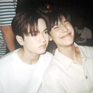 junior for mark ✧ mrs era .ᐟ