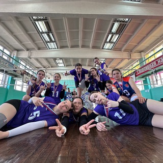 юниорочка влог!!!