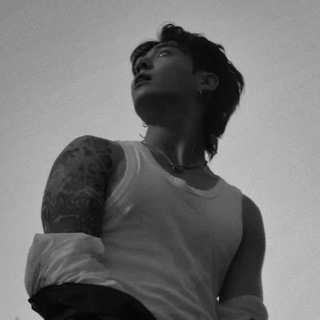 нарезки с чонгуком | jeon jungkook clip