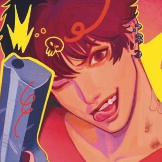 Мрак погребения 3.0