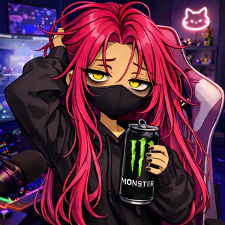 Королевство тильта