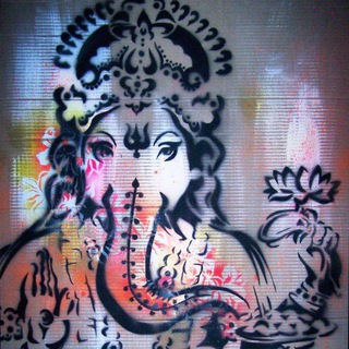 ЮПИ / JUPI / FORTUNA 812 / ВСЕ ПЕСНИ / ТРЕКИ / АЛЬБОМЫ