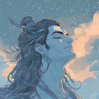 Platon 108 | Эзотерика | Духовность