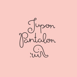 Jupon-Pantalon.ru