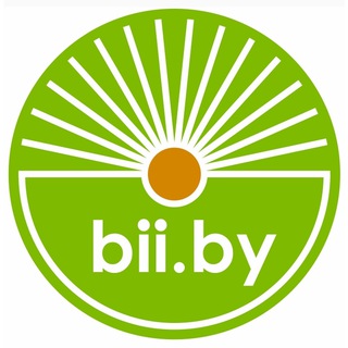 Юрист ⚖️ Бизнес-Инфо