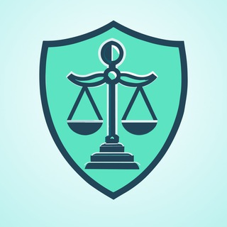 ЮрЩит | для детских садов, ЦУДов, школ