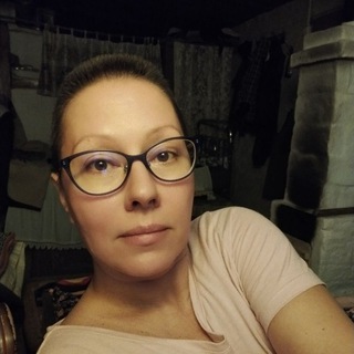 Внутренние Резервы