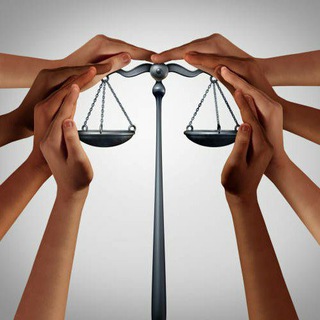 Законы РФ ⚖️ ПРОСТО