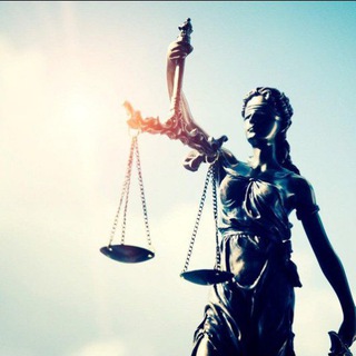 ЮРИСТ: КОНСУЛЬТАЦИИ, ПРЕДСТАВИТЕЛЬСТВО В СУДЕ .