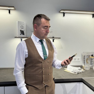 Юрист - Гедонист Самара