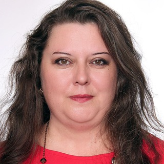 Юрист Эрика Снитко