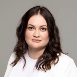 Мария Беляева | Юрист