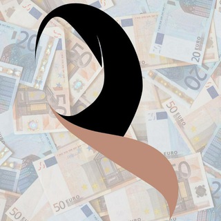 Камила |Юрист|Бухгалтер|Австрия