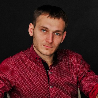 Название канала в разработке